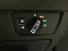 2022-volkswagen-passat-20tdi-se-nav-150ps-estate-5d-small-26
