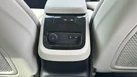 2025-volvo-v90-20-t6-plus-345bhp-dark-small-31
