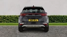 2019-kia-sportage-16-t-gdi-gt-line-small-3