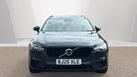 2025-volvo-v90-20-t6-plus-345bhp-dark-small-7