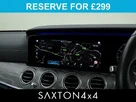 2021-mercedes-benz-e-class-20d-e220d-amg-line-night-edition-premium-plus-estate-5d-small-17