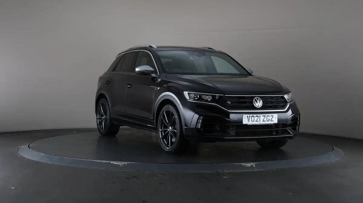 2021-volkswagen-t-roc-20-tsi-r-big-52