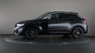 2021-volkswagen-t-roc-20-tsi-r-small-39