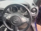 2019-nissan-juke-16-tekna-112ps-ss-small-26