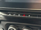 2023-renault-trafic-20dci-sl28-170-sport-edc-auto-small-26