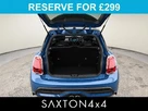 2022-mini-cooper-20-cooper-s-exclusive-premium-hatchback-3d-auto-small-11