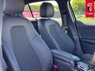 2019-mercedes-benz-a-class-13-a180-sport-hatchback-5d-1332cc-small-10