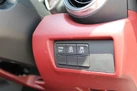 2020-mazda-mx-5-20-gt-sport-tech-convertible-small-28