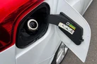 2015-ford-focus-15tdci-titanium-hatchback-small-27