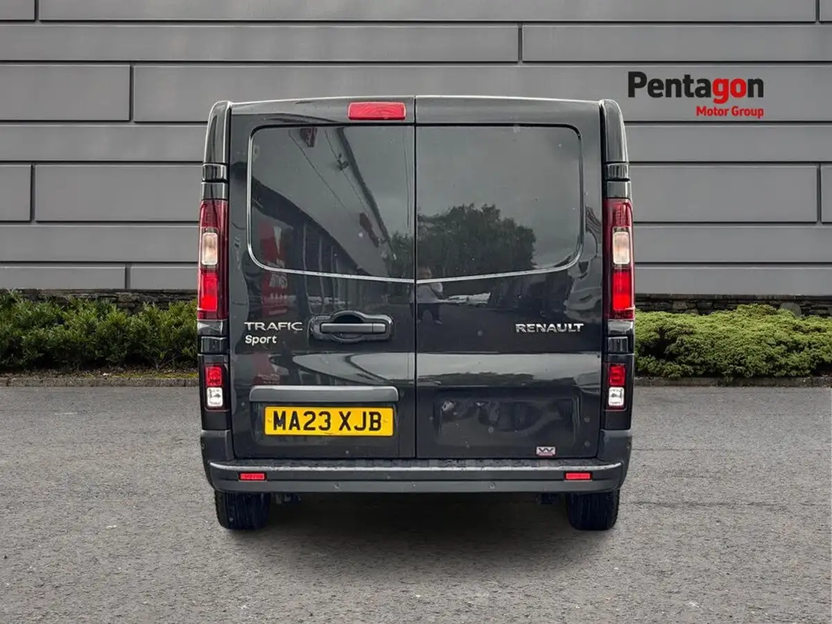 2023-renault-trafic-20dci-sl28-170-sport-edc-auto-big-15