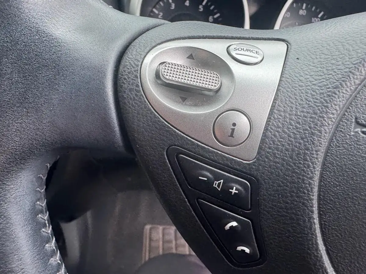 2019-nissan-juke-16-tekna-112ps-ss-big-15