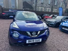 2019-nissan-juke-16-tekna-112ps-ss-small-2