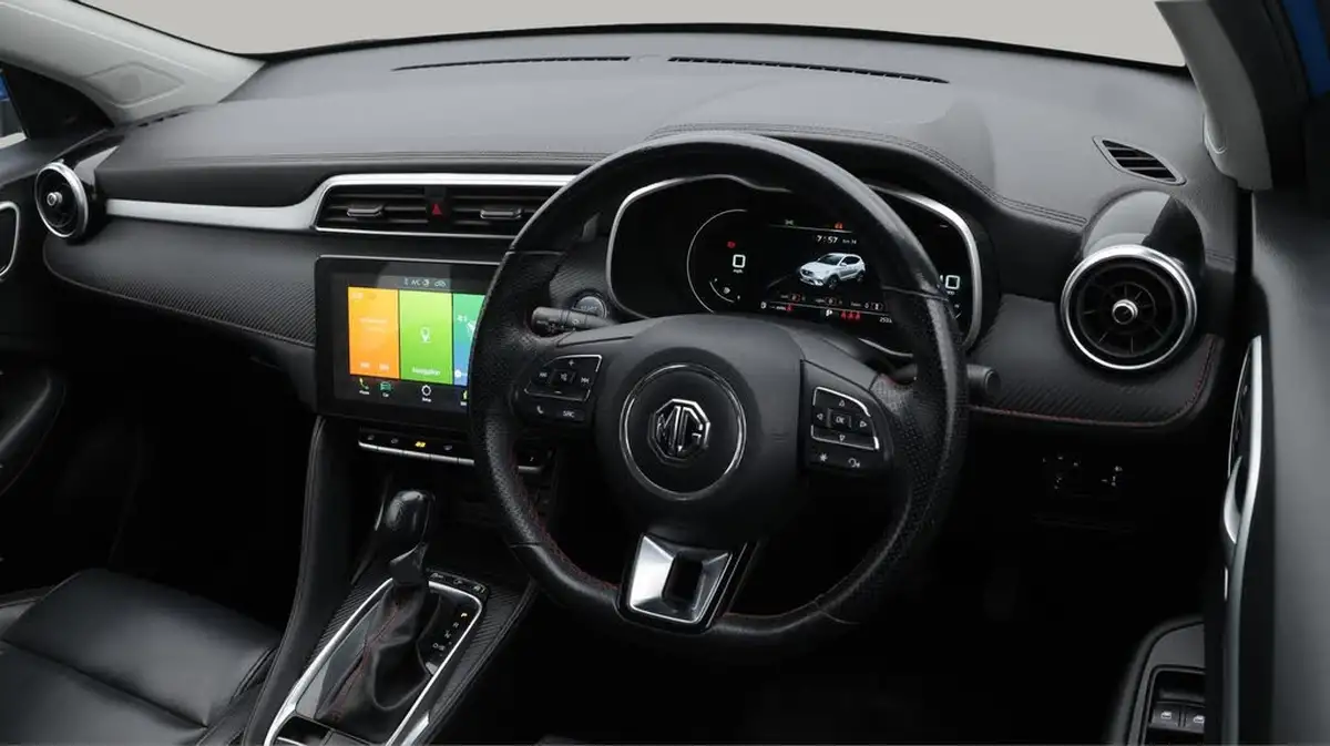 2022-mg-zs-suv-10t-gdi-exclusive-auto-big-9