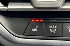 2022-bmw-x4-20td-xdrive20d-m-sport-mhtpro-pack-small-16