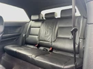 2011-audi-s3-20-black-edition-hatchback-3d-s-tronic-small-22
