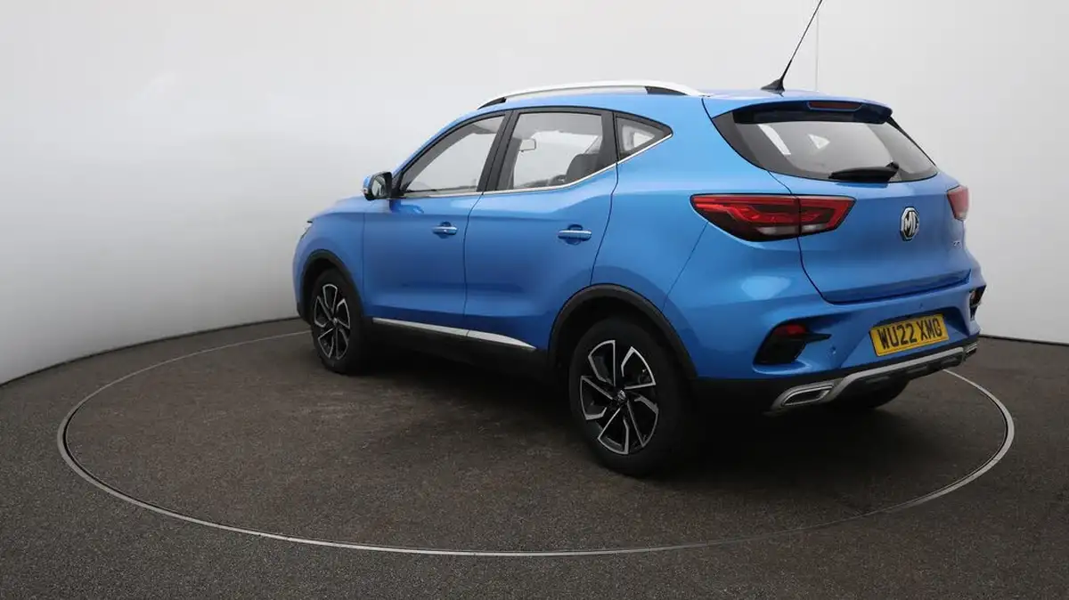 2022-mg-zs-suv-10t-gdi-exclusive-auto-big-61