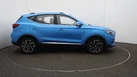 2022-mg-zs-suv-10t-gdi-exclusive-auto-small-48