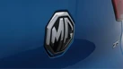 2022-mg-zs-suv-10t-gdi-exclusive-auto-small-20