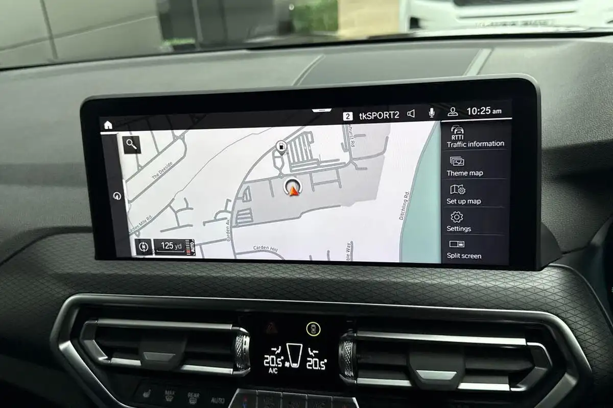 2022-bmw-x4-20td-xdrive20d-m-sport-mhtpro-pack-big-5