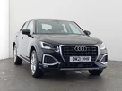 2021-audi-q2-15-35-tfsi-sport-s-tronic-small-0
