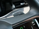 2021-land-rover-range-rover-evoque-15-p300e-r-dynamic-se-small-26