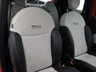 2022-fiat-500-10-dolcevita-small-8