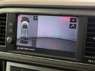 2017-seat-leon-14-tsi-xcellence-technology-hatchback-small-39