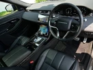 2021-land-rover-range-rover-evoque-15-p300e-r-dynamic-se-small-2