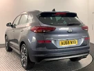 2018-hyundai-tucson-16crdi-premium-se-small-8