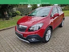 2016-vauxhall-mokka-14i-16v-turbo-se-auto-small-0