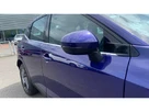 2023-nissan-qashqai-13-dig-t-acenta-premium-140ps-small-39