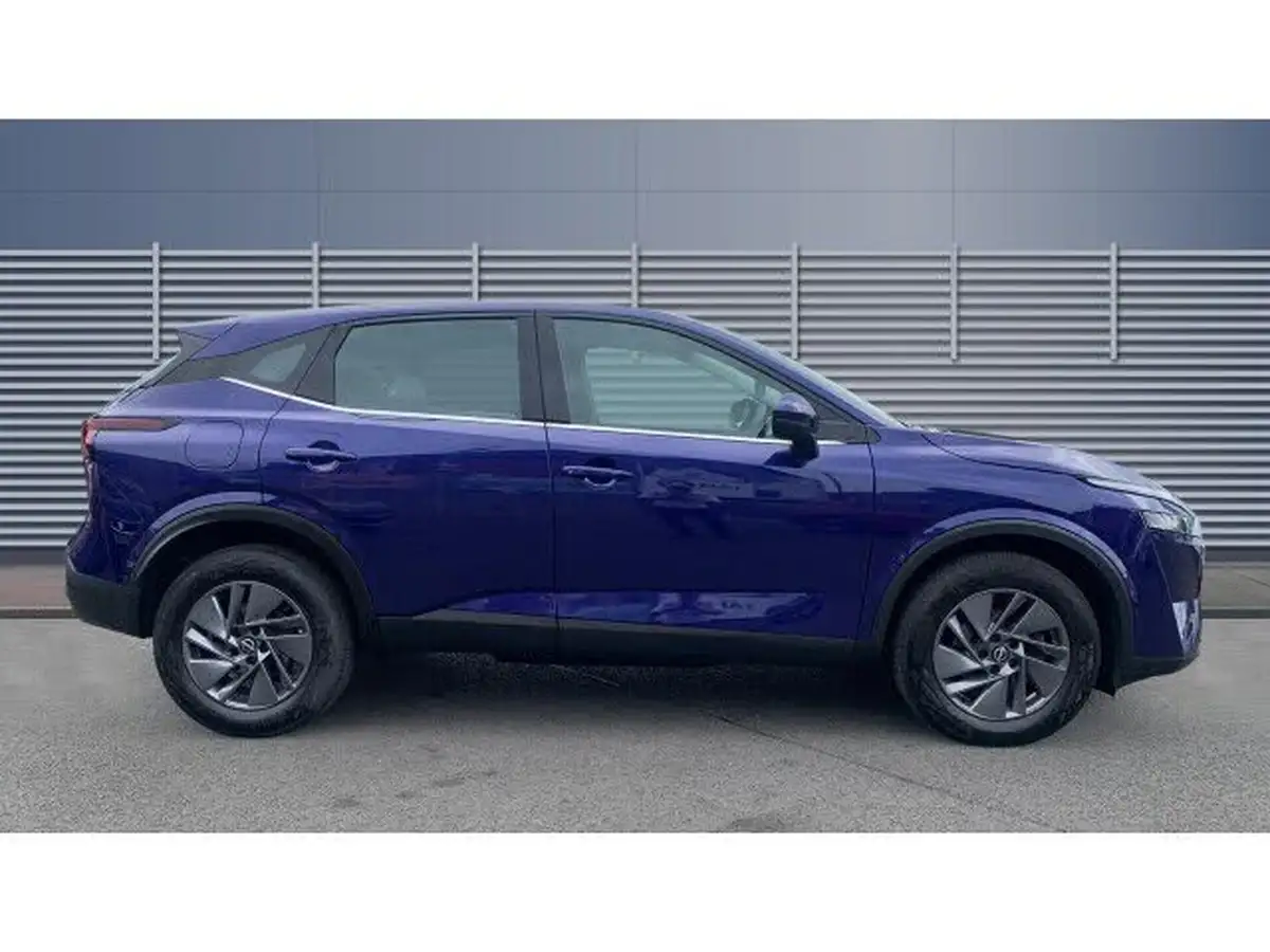2023-nissan-qashqai-13-dig-t-acenta-premium-140ps-big-4