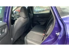 2023-nissan-qashqai-13-dig-t-acenta-premium-140ps-small-15