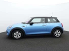 2019-mini-cooper-15-cooper-classic-hatchback-3d-small-4
