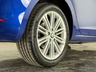 2017-seat-leon-14-tsi-xcellence-technology-hatchback-small-11