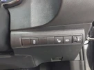 2022-toyota-corolla-18-vvt-i-design-120bhp-trk-hatchback-5d-small-11
