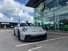 2022-porsche-911-40-gt3-rwd-pdk-small-3