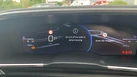 2024-peugeot-508-12-puretech-gt-130ps-small-12