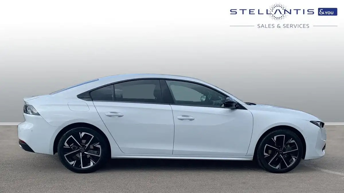2024-peugeot-508-12-puretech-gt-130ps-big-1