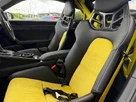 2022-porsche-911-40-gt3-rwd-pdk-small-31