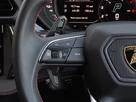 2025-lamborghini-urus-40-no-trim-small-24