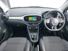 2024-mg-mg3-15-vti-tech-exclusive-nav-small-2