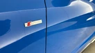 2022-audi-a1-10-25-tfsi-black-edition-small-30