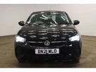 2021-vauxhall-corsa-12i-se-premium-small-10