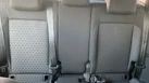 2020-volkswagen-t-cross-10-tsi-se-115ps-small-24