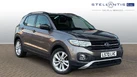 2020-volkswagen-t-cross-10-tsi-se-115ps-small-0
