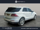 2016-mercedes-benz-gle-class-21d-gle250d-sport-small-6