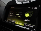 2019-renault-clio-09-tce-iconic-90ps-small-31