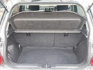 2022-suzuki-swift-12-dualjet-sz-t-small-7