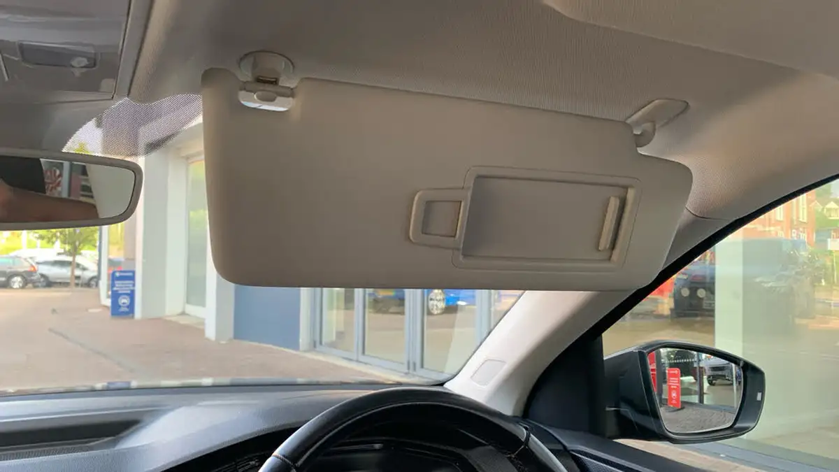 2020-volkswagen-t-cross-10-tsi-se-115ps-big-37